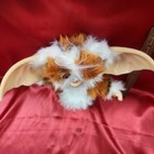 Gremlins 2  The New Batch - Daffy Mogwai Prop  - Trick Or Treat Studios