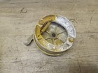 1967 Bultaco Lobito 100 Model 19 Front Brake M19 100cc Oem Original