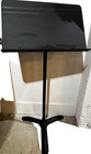 Manhasset Symphony M48  4801  Music Stand