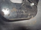 Whitlox Blacksmith Guillotine W  Dies 1  Hardy Hole Free Shipping 