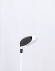 Taylormade Aeroburner 15   3 Fairway Wood Regular Matrix Rul-z 60 12574078 Good
