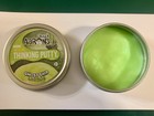 Rare Crazy Aaron s Putty Mini Treasure Ghost Ship