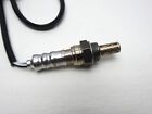 For Denso 234-4620 Oe Identical Oxygen Sensor 1994-2002 Honda Accord 2 3l - New