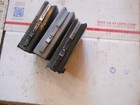 Indian Smle Ishapore Iia 2a  308 Enfield Magazine Original Kal Legal