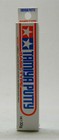 Tamiya Basic Type Putty 32 Gram Tube For Plastic Abs Modeling Model Tam87053 New