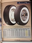 Coker Tire 2007 Catalog 