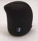 Zeiss Victory Vario Eyepiece For Harpia 85 95 Spotting Scopes