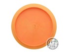 Used Innova Star Firebird 175g Orange-peach Jellybean Foil Driver Golf Disc