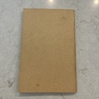 1967 Vintage It s A Bitters  Price Guide By Art And Jewel Umberger - Tyler Texas