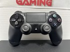 Playstation 4 Slim Ps4 500gb - Cuh-2015a New Laser Console Bundle - Refurbished
