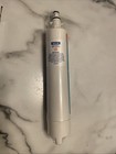 Ge Rpwfe Refrigerator Water Filter With Chip