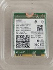 Giga Plus Intel Wifi 7 Wireless Card Intel Be200 Ngw  Bluetooth 5 4  5800mbs