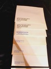 Usps Commemorative Stamp Mint Sets Lot In Album 1972-1988  38  Sets Nice Lot 