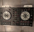 Pioneer Ddj-sb Digital Dj Controller