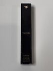 Tom Ford Gloss Luxe Lip Gloss 22 Sunrise Pink 0 19 Oz Full Size Luxury Nib