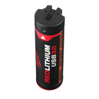Milwaukee Tool 48-11-2131 Redlithium Usb 3 0 Battery Pack