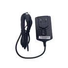 Garmin Power Ac Adapter Cable Wall Charger For Alpha 100 Tt15 T5