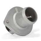 Mishimoto Mmts-f2d-03cl Low Temp Thermostat Fits Ford 6 0 Powerstroke 2003-2007