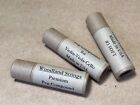 Woodland Strings Peg Compound Set   1   2   3  stick Form  Violin-viola-cello