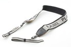  almost Unused  Plaubel Makina Camera Neck Strap Original 67 Camera From Japan