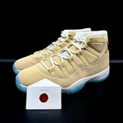 Air Jordan 11 H-town Io8960-707