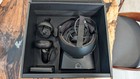 Oculus Rift S Pc-powered Vr Gaming Headset - Black - Used In Good Condition