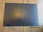 Aerosmith Permanent Vacation 1987 Album Cover Fridg Etc  Magnet