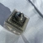 415  - Graco Air-assisted Tips