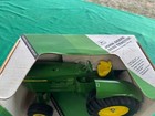 John Deere 5020 Diesel Tractor Tbe00555 New In Box  Great Condition