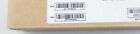 Cisco Air-pwrinj6 Gigabit Power Over Ethernet Injector 30w