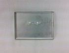 Button Ebay Radio Ebay Live Chicago 2008 10th Anniversary New