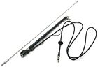  brand New  Manual Antenna Kit - Fits  1984-1995 Toyota 4runner camry pickup   
