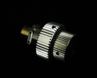 New Precision  Dual Speed Focuser Retrofit Kit For Takahashi Telescopes
