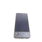 Iflytek Ai Language Translator - Ait-p10t - 60  Languages