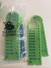 Lot Of 10 Saxon Math 1 Learning Wrap Ups Addition Fill In Missing Number New 8