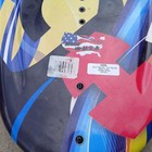 Hydroslide Jr 121cm Wakeboard  Kids Youth Learner Trainer Edge