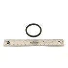 Polaris Inner Caliper Seal  1 50 In  For Sxs   Atv Models - 5412010