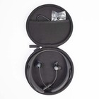 Bose Quietcontrol 30 Wireless Headphones Qc30 Noise Cancelling Earphones Earbuds