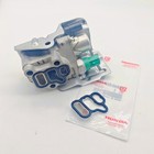 Genuine Honda Vtec Spool Valve 15810-raa-a03 W  Gasket Accord Civic Cr-v Acura