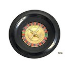 10  Roulette Wheel - Casino Game  Professional Gaming  Fun For Parties   Events