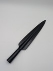 Cold Steel Assegai Hunting Spear Head Preowned Used