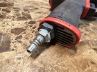 Snap On Pt850 Pneumatic 1 2    Drive Air Impact Wrench Gun W  Boot