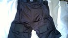 Women Shock Doctor 274 Core Hockey Shorts Medium Compression No Pelvic Protector