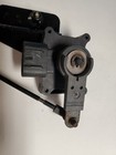 Suspension Ride Height Control Sensor Oem 25767350 2006-2011 Dts Lucerne 10 Pin