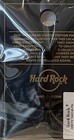 Hard Rock Hotel New York  City Taxi Cab 2025 Pin New Le