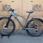 Demo Scott Scale 970  12 Speed Sram Nx  Mountain Bike- 2023  Medium