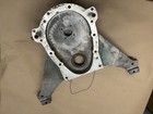 Nicson Marine Front Mount Buick Nailhead