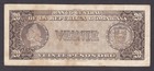  vf  No Tears Or Holes  1976 Dominican Republic 20 Pesos P-111b F478594f  019-2 