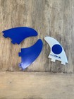 Fcs K2 2 Fins Kelly Slater 