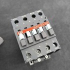 Abb A40-30-10 110v 50hz   110-120v 60hz Contactor - A40-30-10-84